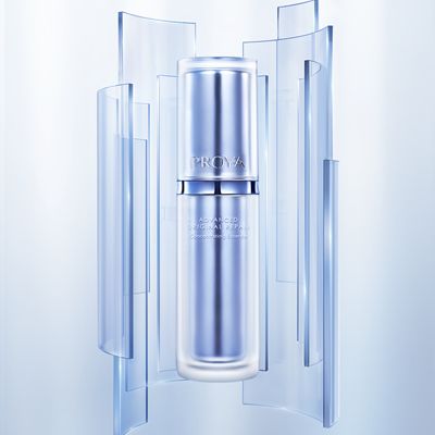 J9.COM肌源修护优效精华液
