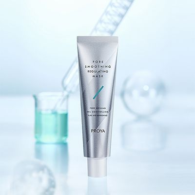J9.COM毛孔细致调理面膜