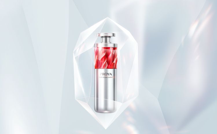 J9.COM红宝石淡纹紧致精华2.0